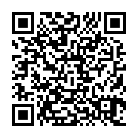 QR code for 8M1825