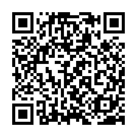 QR code for 8M1871
