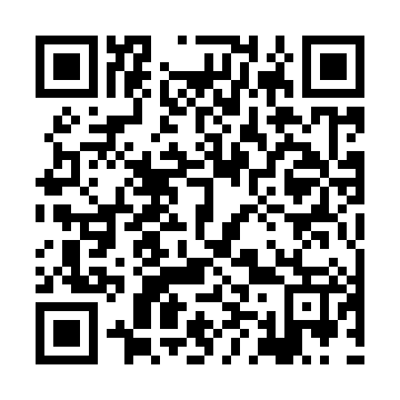 QR code for 8M1987