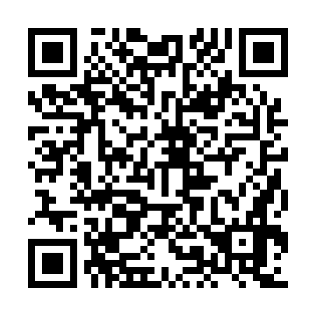 QR code for 8M2176