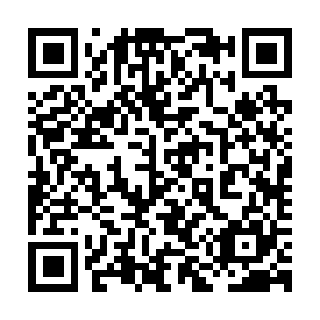 QR code for 8M2225