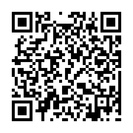 QR code for 8M2315