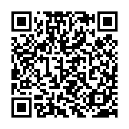QR code for 8M2401