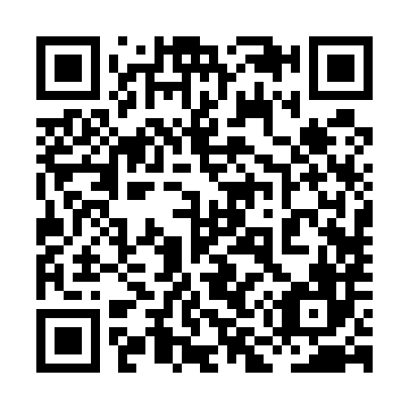 QR code for 8M2586