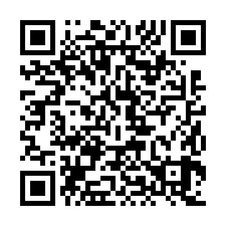 QR code for 8M2689