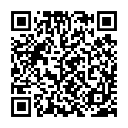 QR code for 8M2693