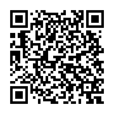 QR code for 8M2720