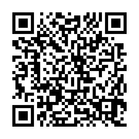 QR code for 8M2782