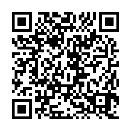 QR code for 8M2982