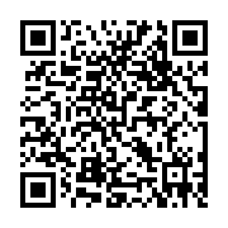 QR code for 8M3020
