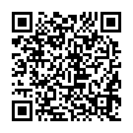 QR code for 8M3352