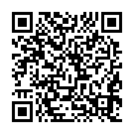 QR code for 8M3353