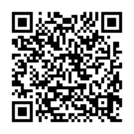 QR code for 8M3688