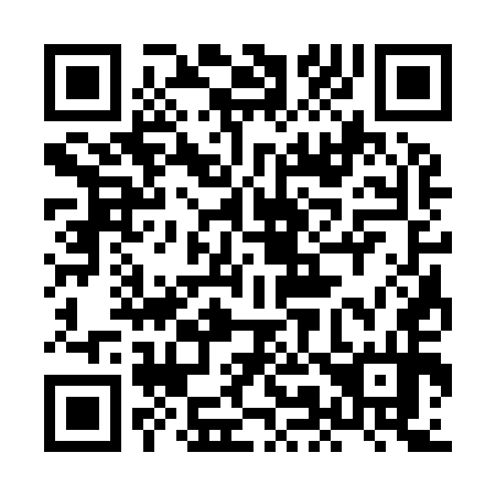 QR code for 8M3954