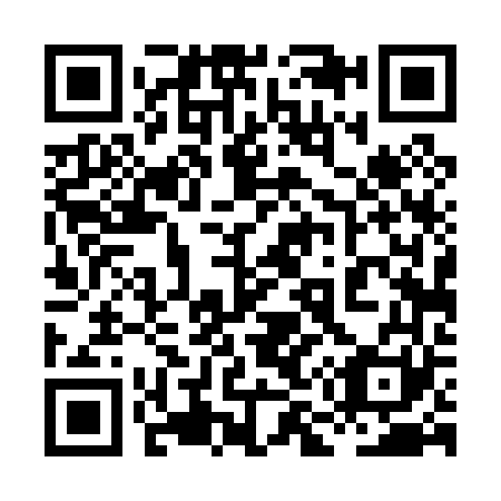 QR code for 8M4061