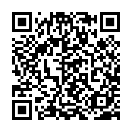 QR code for 8M4081