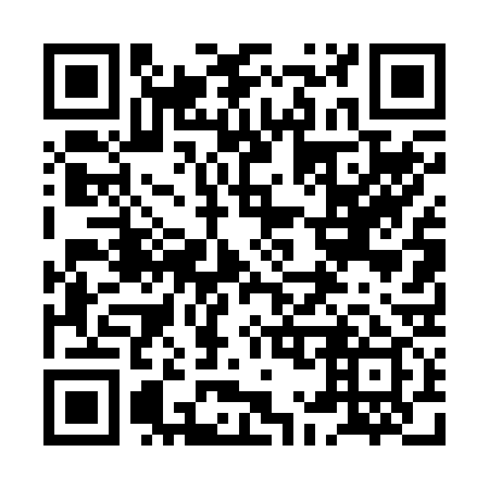 QR code for 8M4239