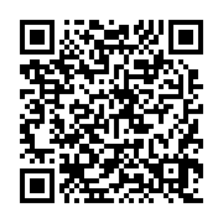 QR code for 8M4267