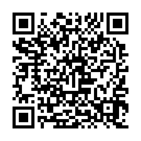 QR code for 8M4317