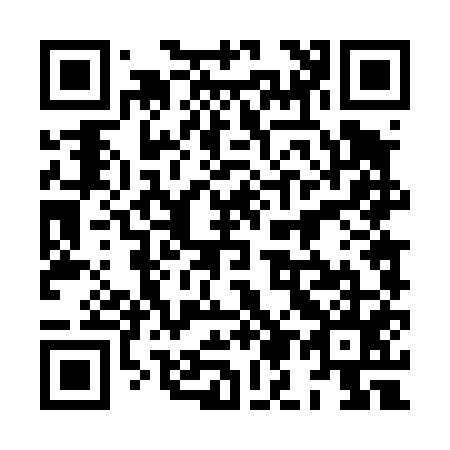 QR code for 8M4455