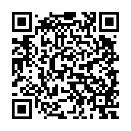 QR code for 8M4489
