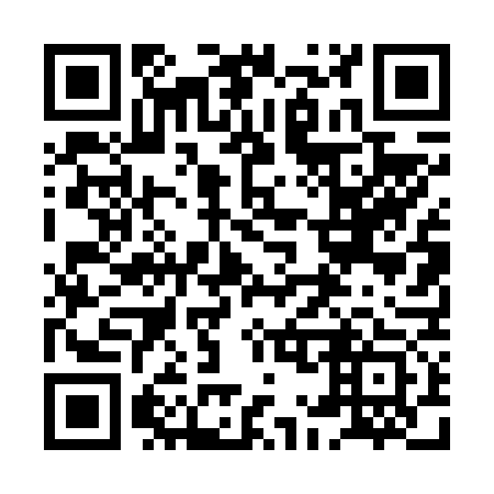 QR code for 8M4673