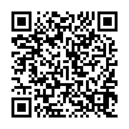 QR code for 8M4812