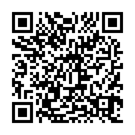 QR code for 8M4960