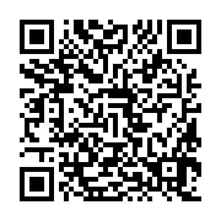 QR code for 8M5086
