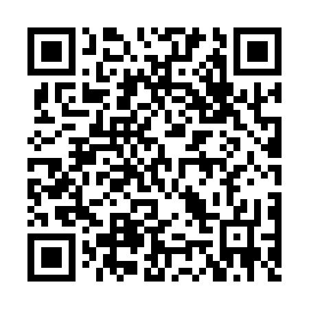 QR code for 8M5137