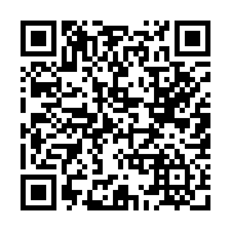 QR code for 8M5175