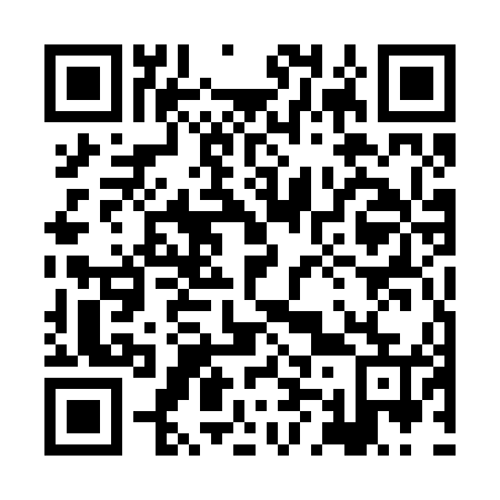 QR code for 8M5245
