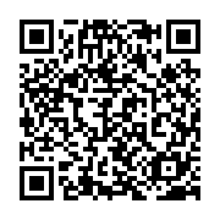 QR code for 8M5275