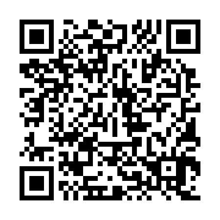 QR code for 8M5304