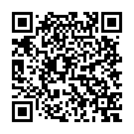 QR code for 8M5535