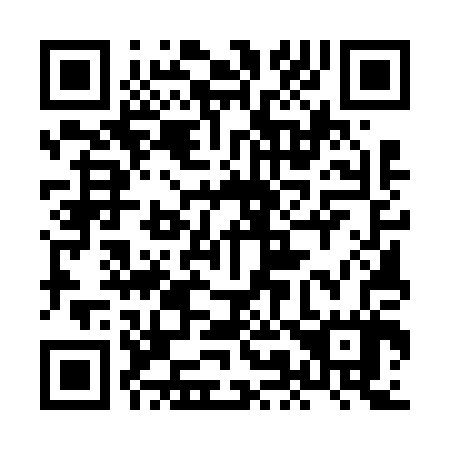 QR code for 8M5607
