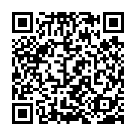 QR code for 8M5639