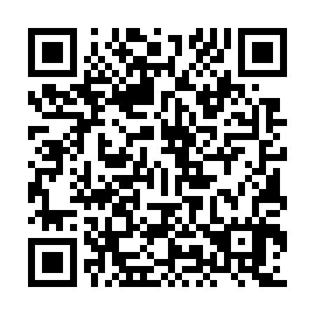 QR code for 8M5707
