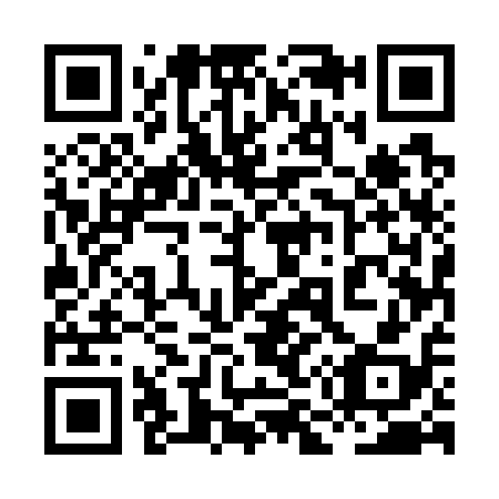 QR code for 8M5718