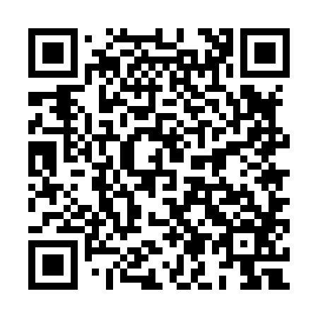 QR code for 8M5886