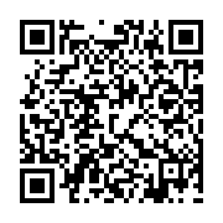 QR code for 8M5982