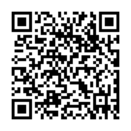 QR code for 8M6132