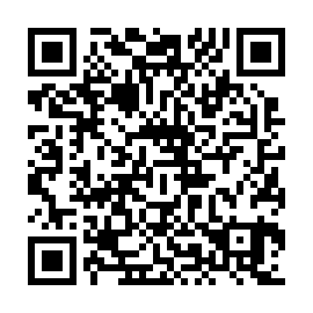 QR code for 8M6221