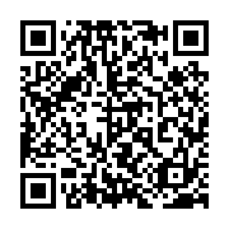 QR code for 8M6233
