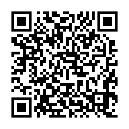 QR code for 8M6273