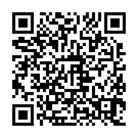 QR code for 8M6280