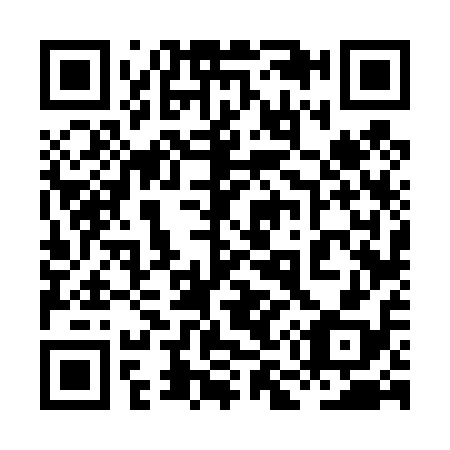 QR code for 8M6418