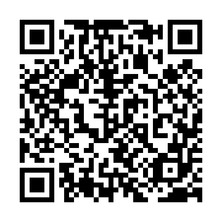 QR code for 8M6452