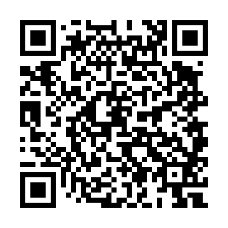 QR code for 8M6482
