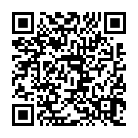 QR code for 8M6607